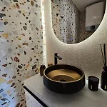 דירה Hedonist Hvar With Jacuzzi
