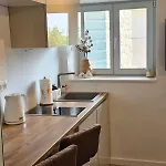 Appartement Hedonist Hvar With Jacuzzi