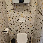 Hedonist Hvar With Jacuzzi Appartement *
