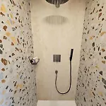Hedonist Hvar With Jacuzzi * Hvar Town