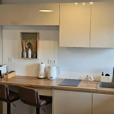 Hedonist Hvar With Jacuzzi