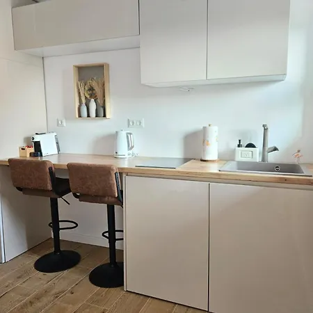 Appartamento Hedonist Hvar With Jacuzzi