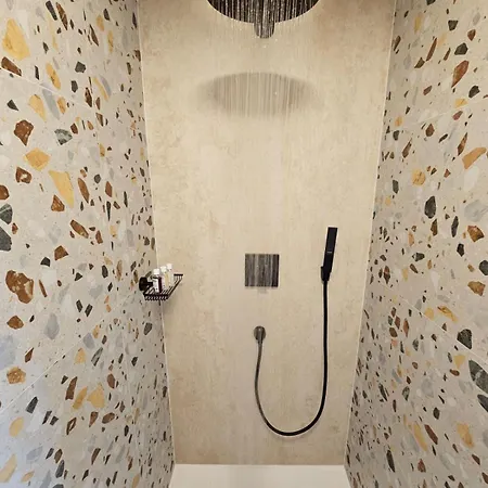 Hedonist Hvar With Jacuzzi * Хвар