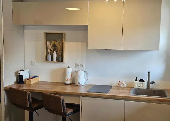 Hedonist Hvar With Jacuzzi