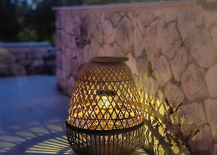 Appartement Hedonist Hvar With Jacuzzi Hvar Town