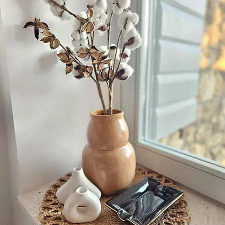 Apartmán Hedonist Hvar With Jacuzzi