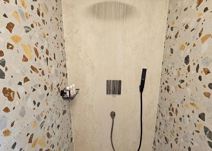 Hedonist Hvar With Jacuzzi * Hvar Town