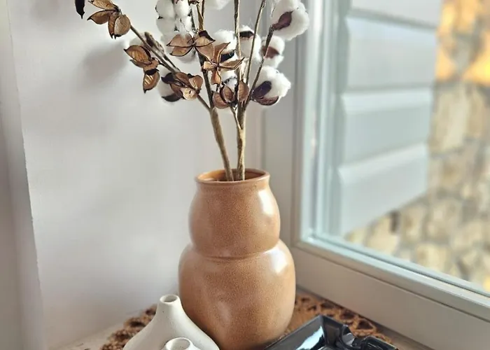 Apartmán Hedonist Hvar With Jacuzzi